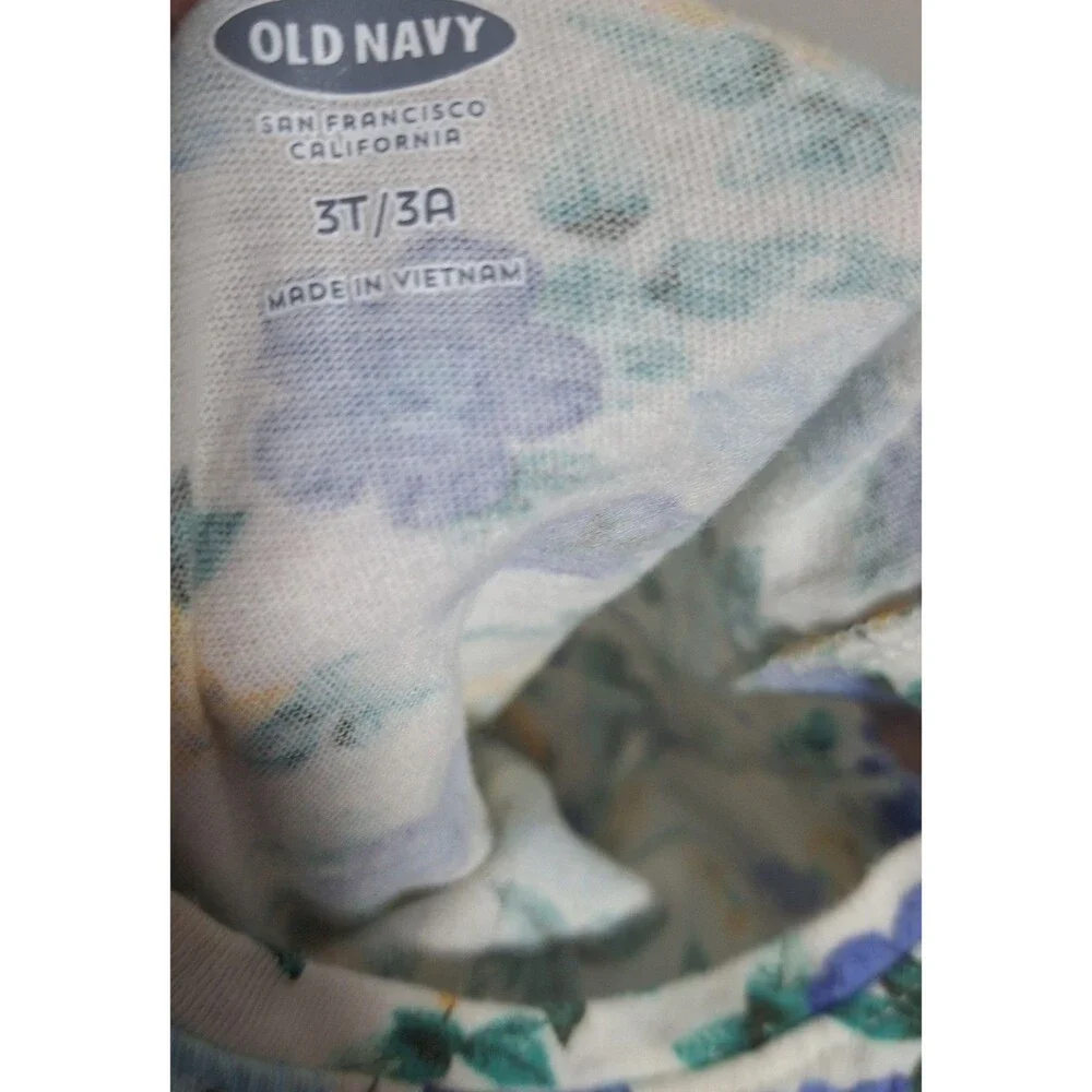 Old Navy super cute
